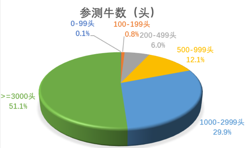1702260155874848.png