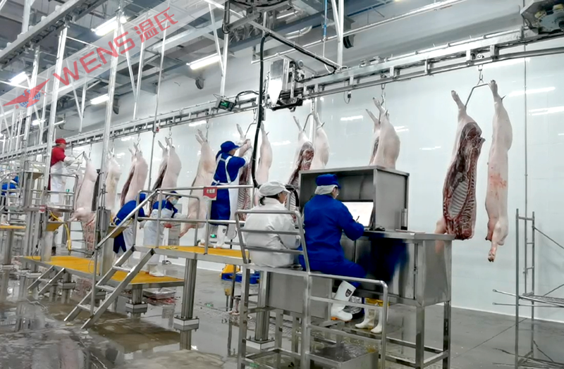 1703063730635421.png 2.png