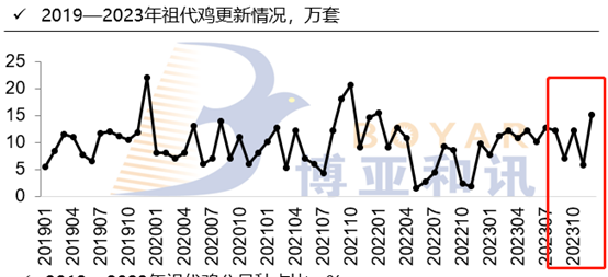 圖片31.png