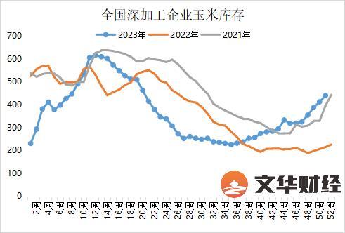 1703463765918347.jpg 0_20231215000551_20231222033743240.jpg