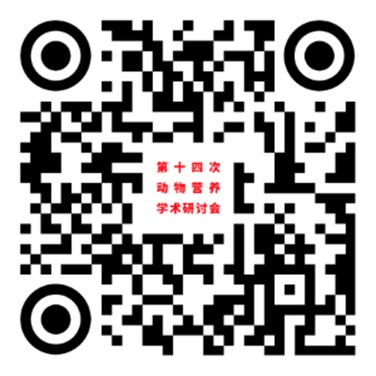 圖片1.jpg