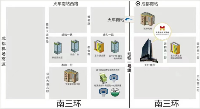 圖片2.png