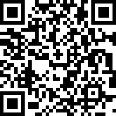 1710928033791955.jpg