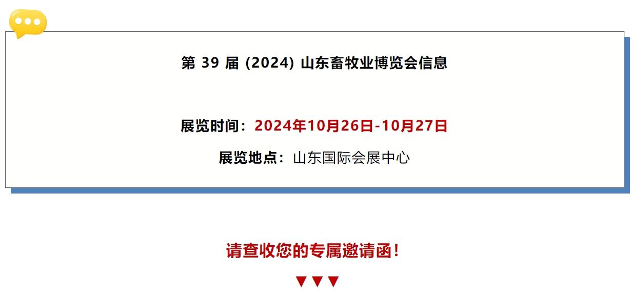 1711002826850731.png