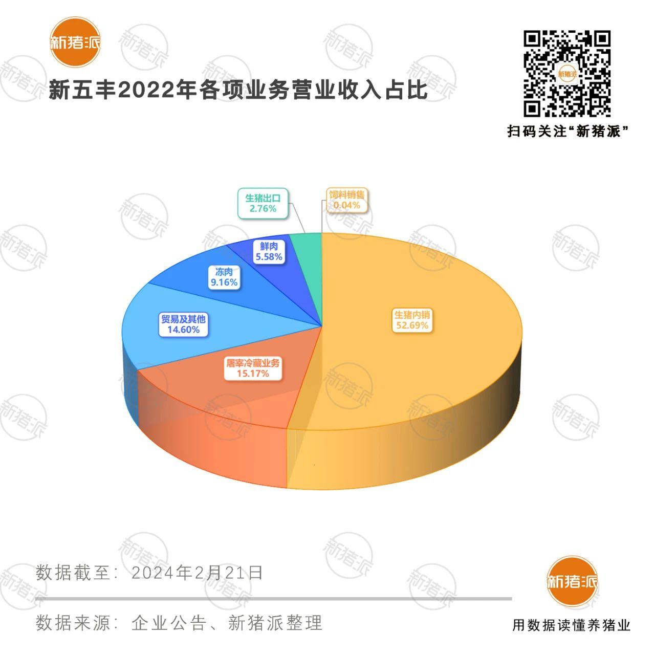 1711941606444027.jpg 1.jpg