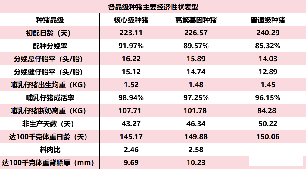 1711941692139373.png 5.png