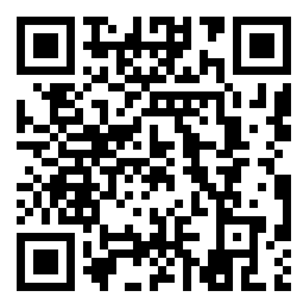 1713928677953251.png