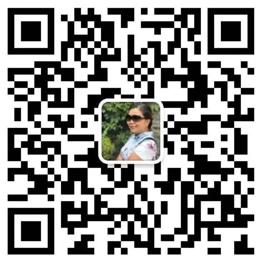 1716251824797210.jpg