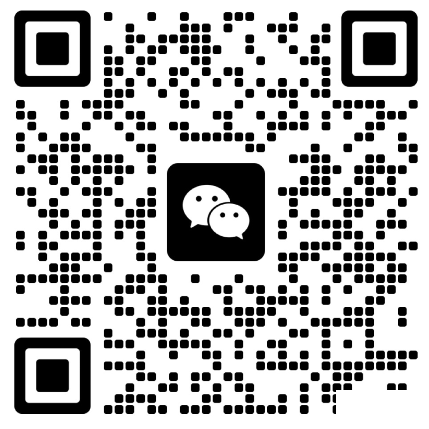 1716251990642734.png