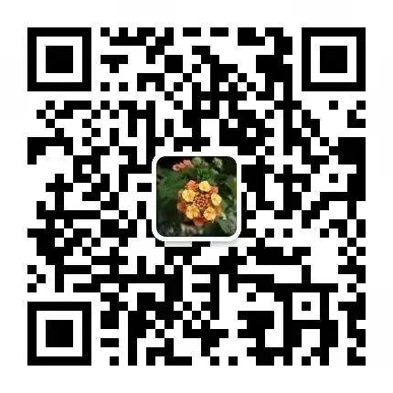 1716252022665341.jpg