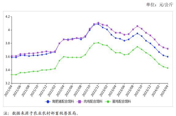 1716361328449899.jpg 2_20240522000240_20240522101921702.jpg