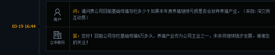 1716431317442956.png %39SLCN6YJRBML(YF39Z2JB.png