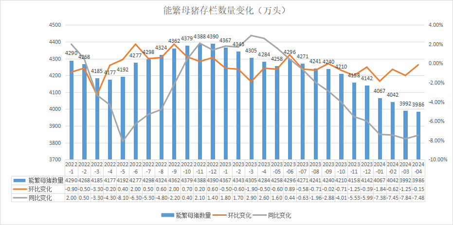 1718764781561270.png 643.png