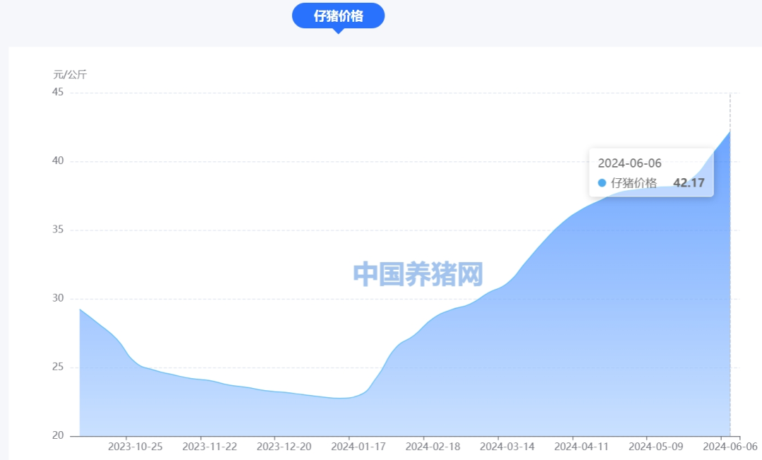 1718764813682724.png 641.png