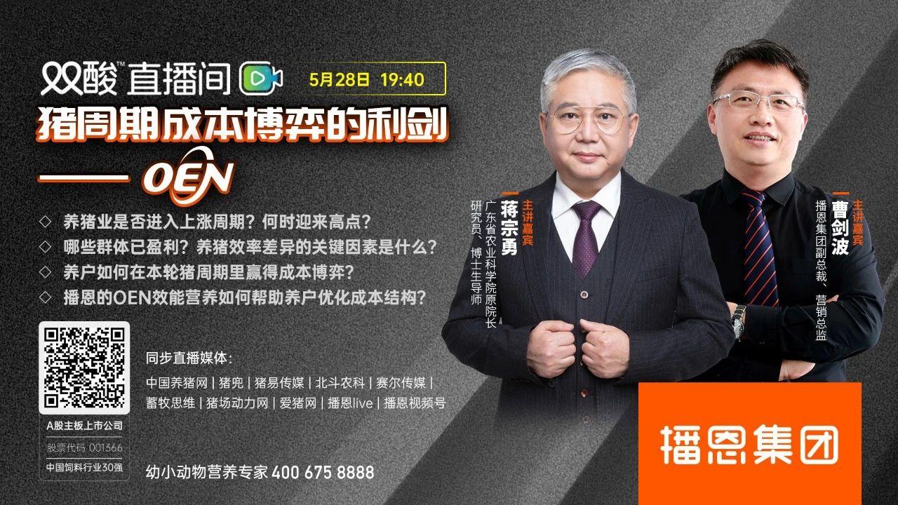 1718764878309402.jpg 036.jpg