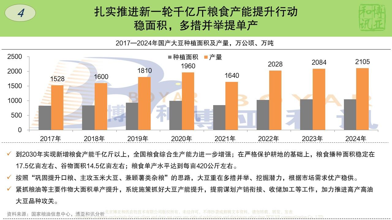 幻燈片6.JPG