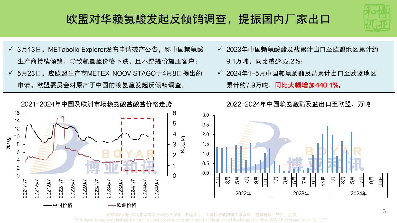 幻燈片3.JPG