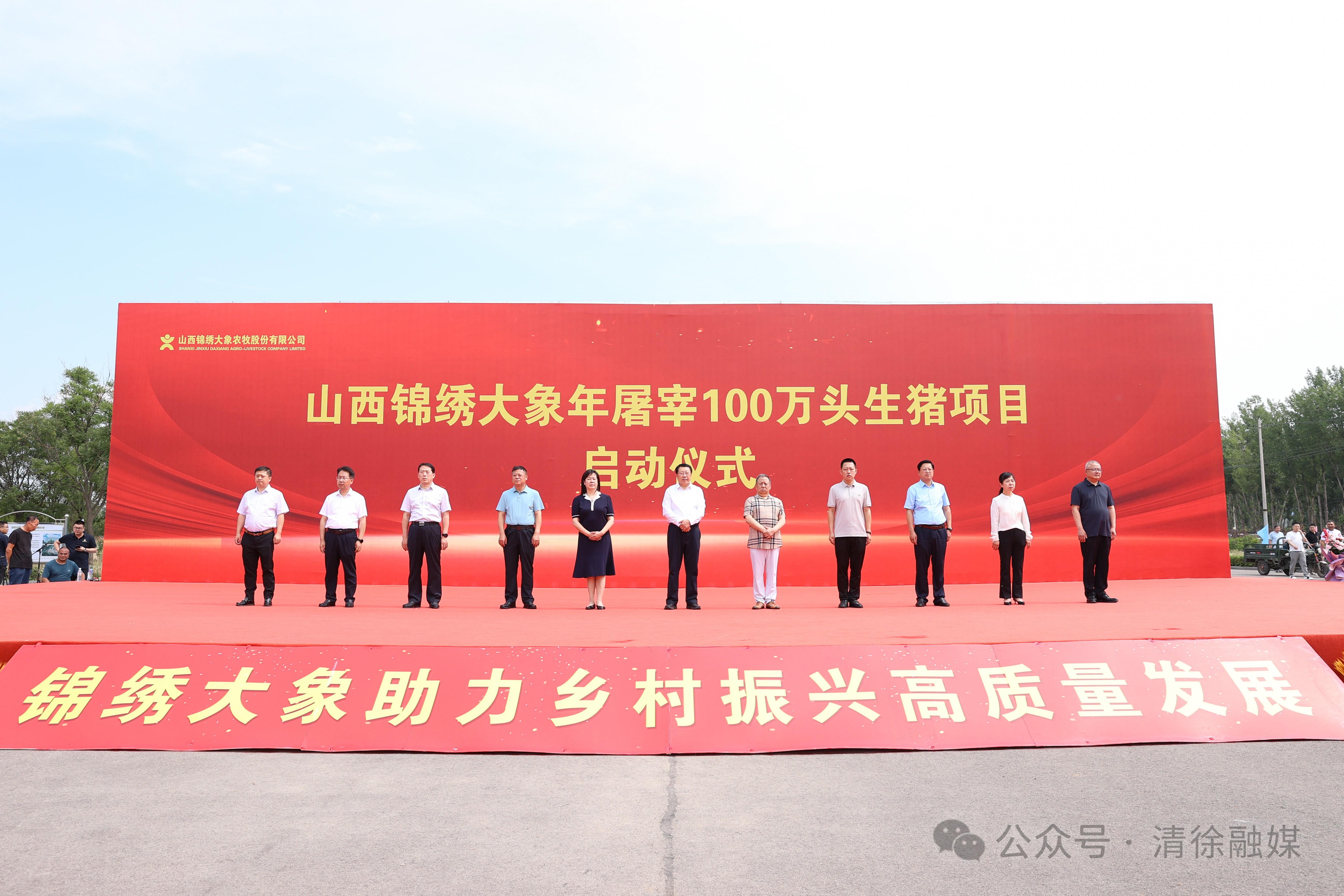 1719912639595187.jpg dc581e19b0b991b090ba318286dcf0bf.jpg