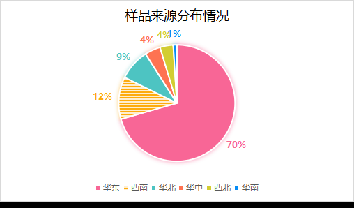 微信圖片_20240719152047.png