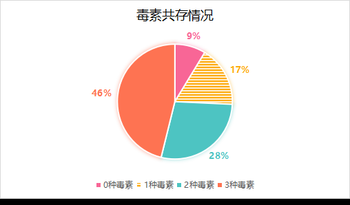 微信圖片_20240719152105.png