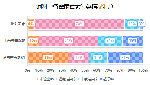 微信圖片_20240719152112.png