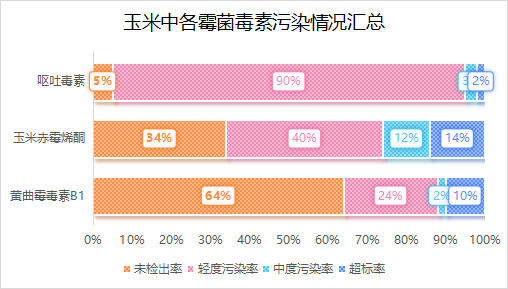 微信圖片_20240719152119.png