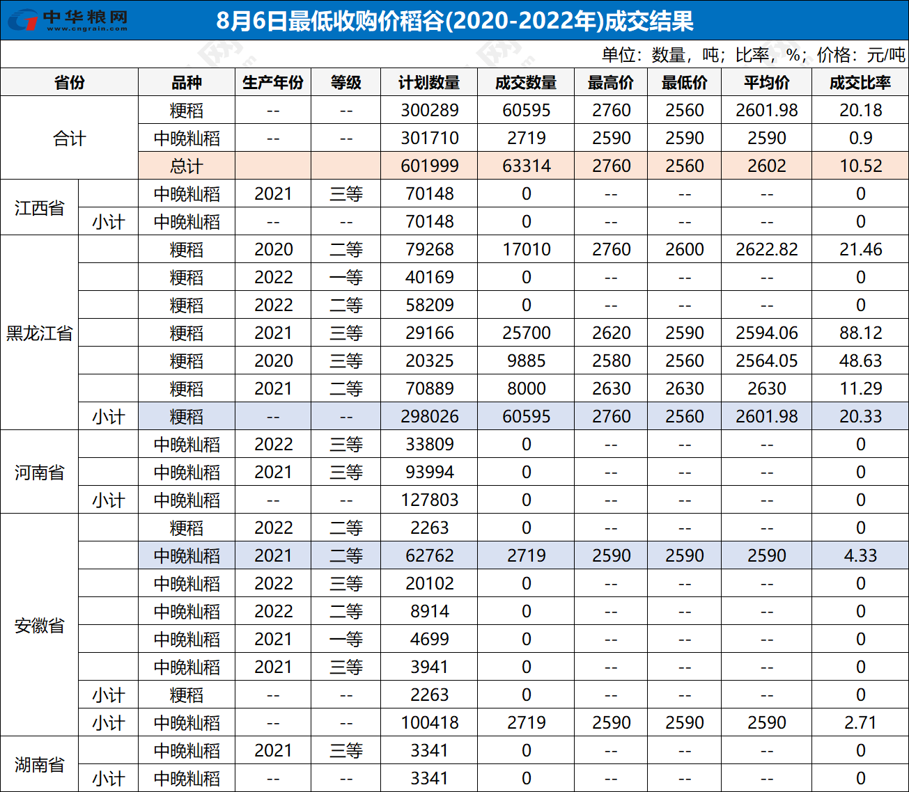 1722999924520545.png 微信圖片_20240807110458.png