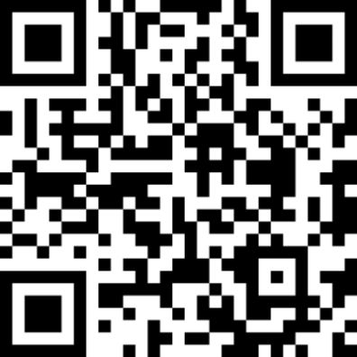 1728870544743634.png