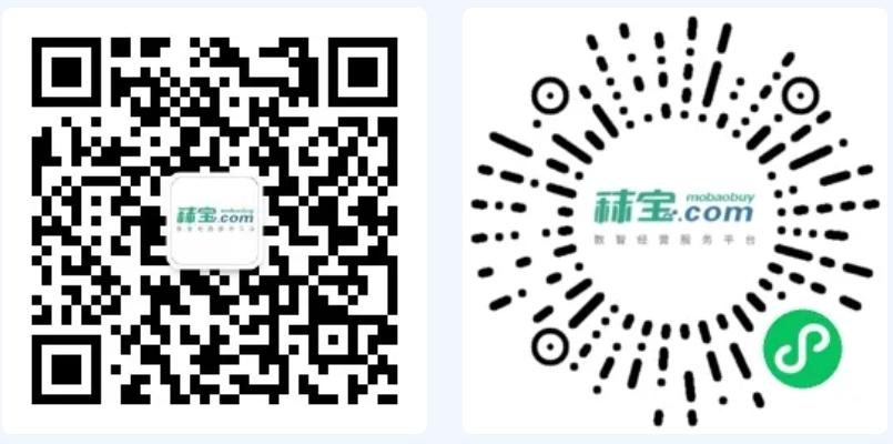 1728870867222978.png 1728870867222978.png