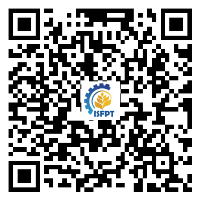 1728886942773512.png