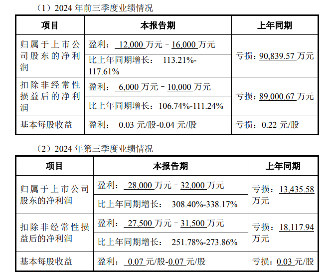 5b59d224f7aa8799ac574295a15ae173.png