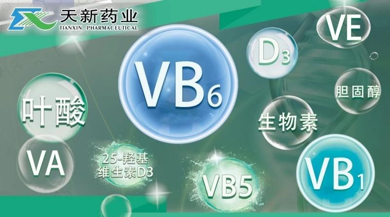 018_副本.jpg