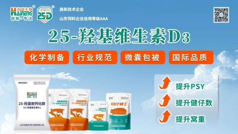 42_副本.jpg