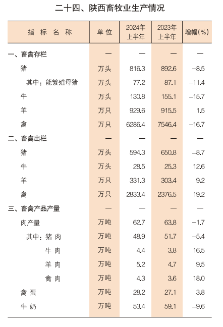 ec335b4e9abe39c985be2c533e52d173.png