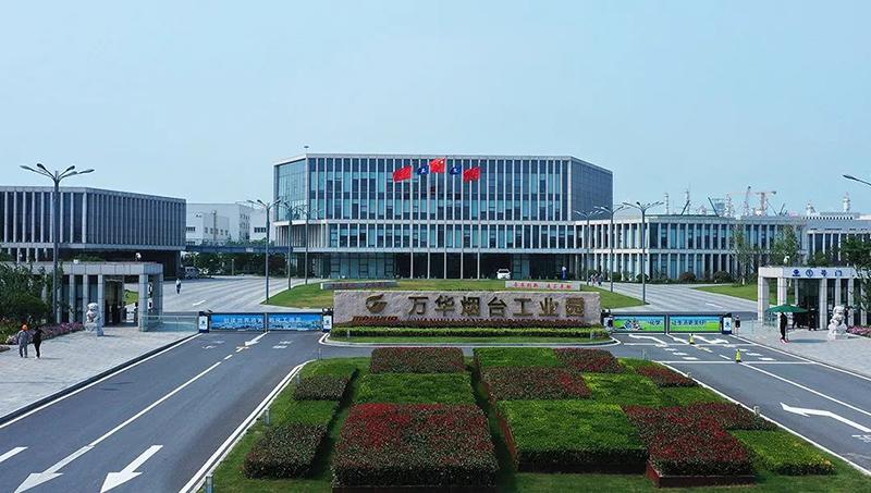 135.jpg