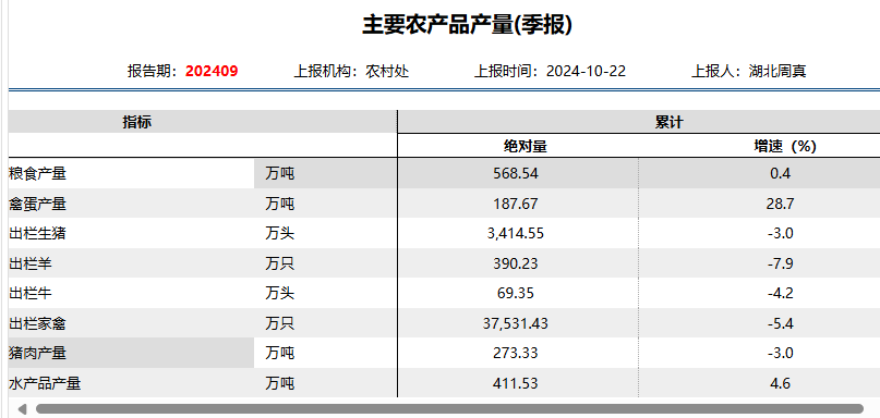 3f276178c9caea02714a600dea33961a.png