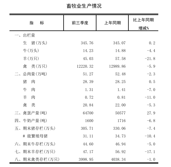 80fb49aefb10cde20eb93729111d1a95.png
