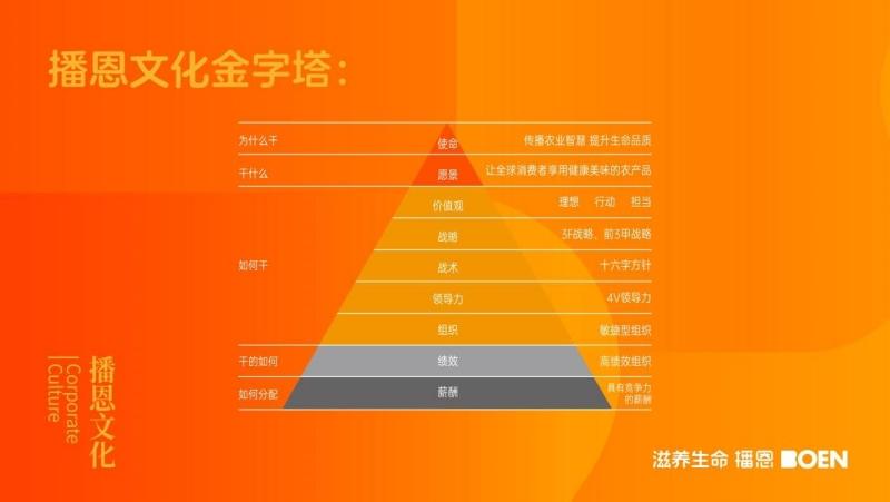 11_副本.jpg