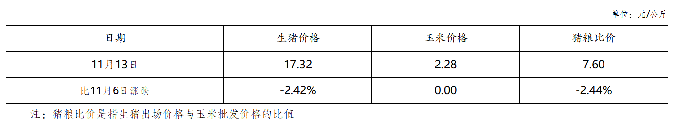 屏幕截圖 2024-11-19 171120.png