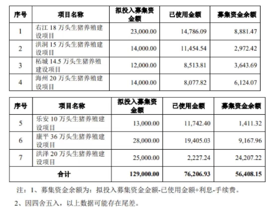 1732755643618955.jpg 2.jpg