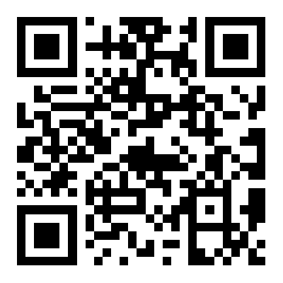 1733475996901045.png