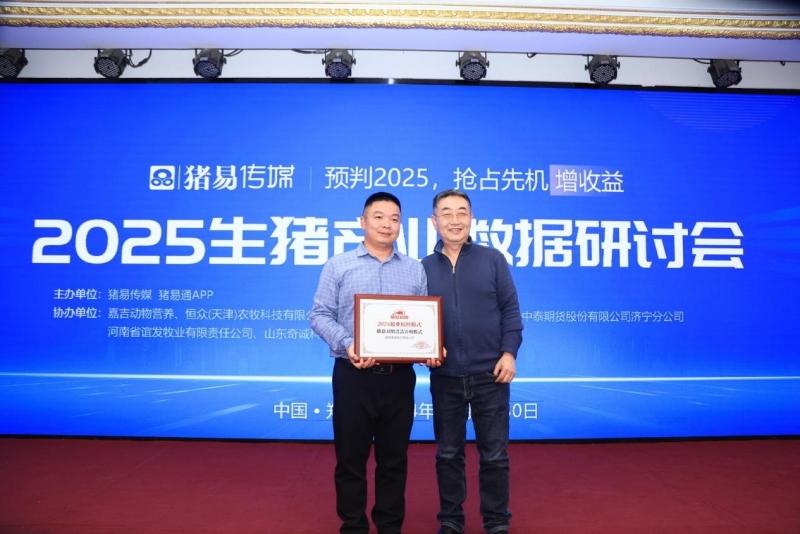 1734950918132452.jpg 14_副本.jpg