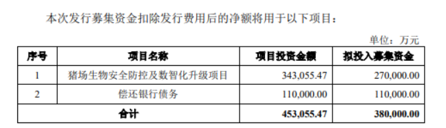 1735020996924140.png 543a8ec53dac4f7d209c9c4b212a0ba3.png