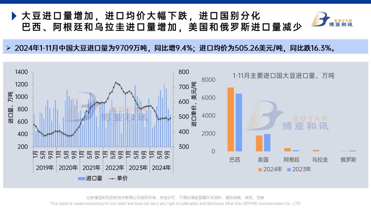 幻燈片7.JPG