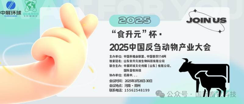 640_副本.jpg