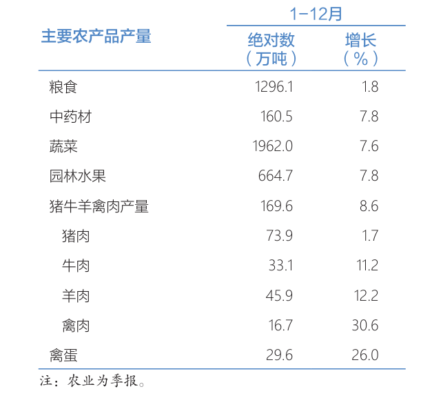 cce992eb79be3730bf8a7aa5929e8664.png