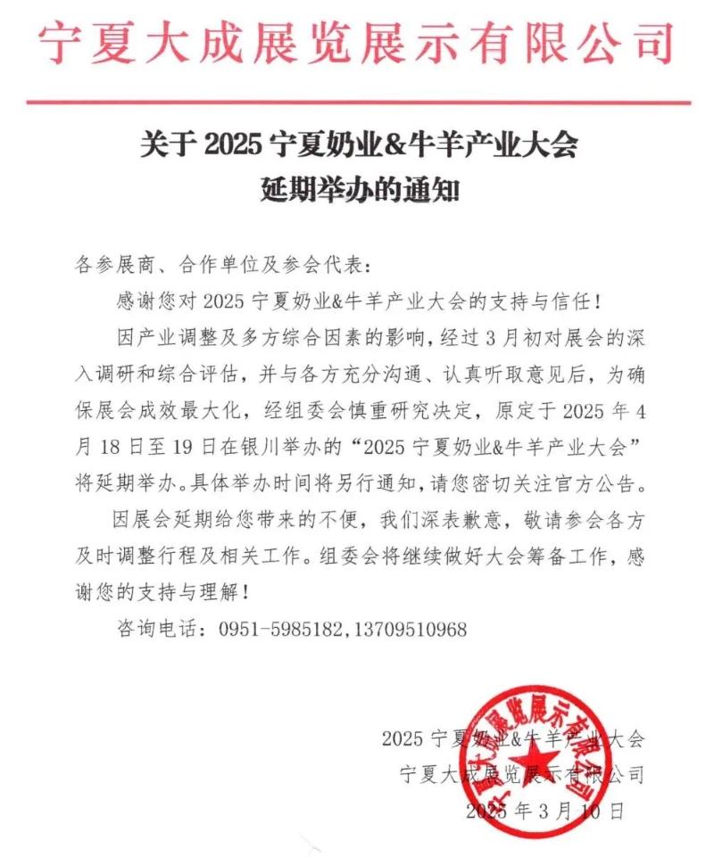 6220_副本.jpg