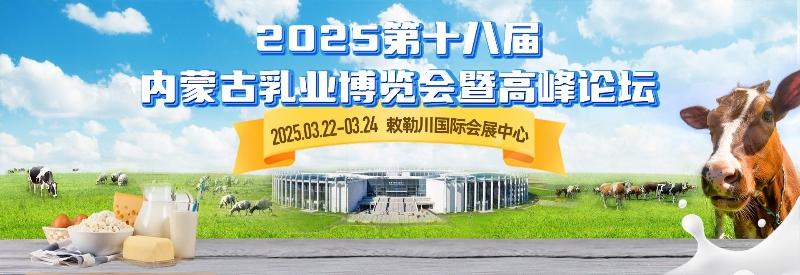 8z_副本.jpg