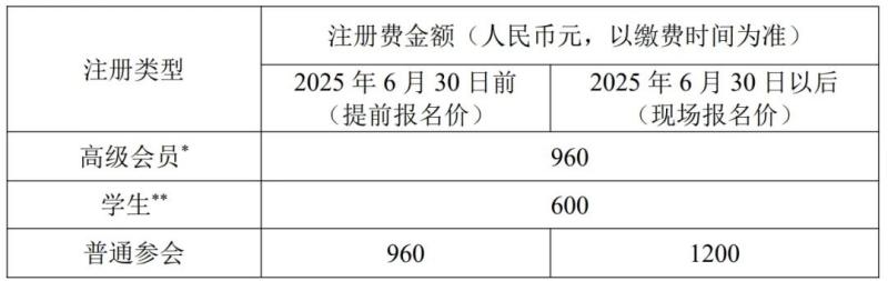 603_副本.jpg