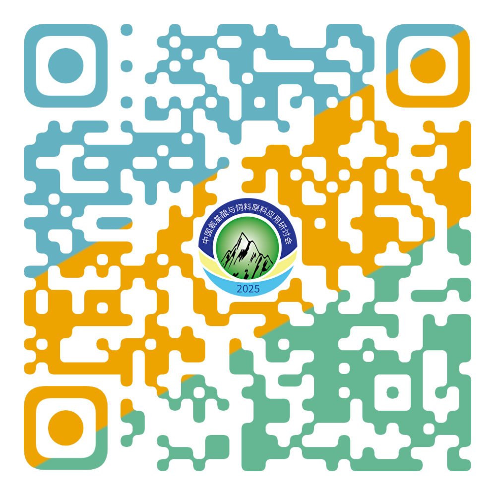 1743151104828730.png